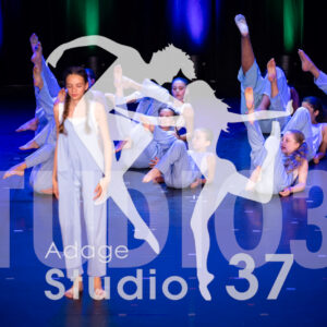 Studio37_Spectacle2024_Jpeg-S_1587