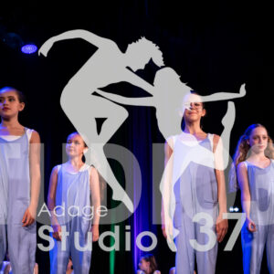 Studio37_Spectacle2024_Jpeg-S_1591