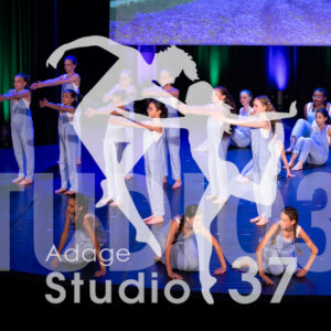 Studio37_Spectacle2024_Jpeg-S_1592