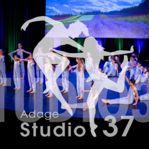 Studio37_Spectacle2024_Jpeg-S_1595