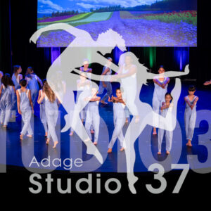 Studio37_Spectacle2024_Jpeg-S_1597