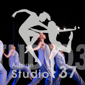 Studio37_Spectacle2024_Jpeg-S_1598