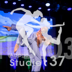 Studio37_Spectacle2024_Jpeg-S_1599