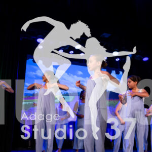 Studio37_Spectacle2024_Jpeg-S_1603