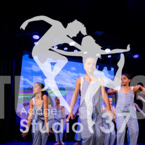 Studio37_Spectacle2024_Jpeg-S_1604