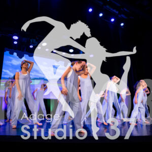 Studio37_Spectacle2024_Jpeg-S_1605