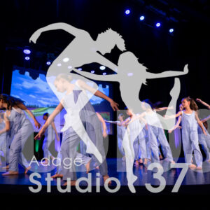 Studio37_Spectacle2024_Jpeg-S_1607