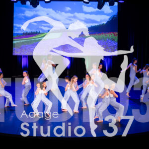 Studio37_Spectacle2024_Jpeg-S_1608