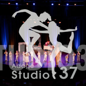 Studio37_Spectacle2024_Jpeg-S_161