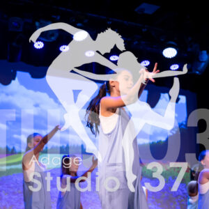 Studio37_Spectacle2024_Jpeg-S_1611
