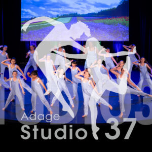Studio37_Spectacle2024_Jpeg-S_1612