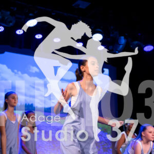 Studio37_Spectacle2024_Jpeg-S_1613