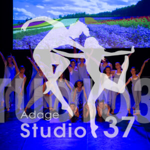Studio37_Spectacle2024_Jpeg-S_1617