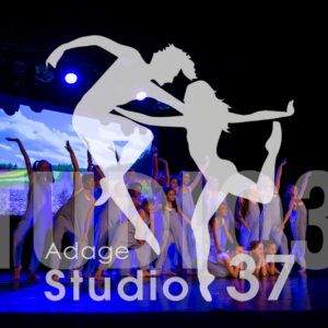 Studio37_Spectacle2024_Jpeg-S_1618