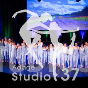 Studio37_Spectacle2024_Jpeg-S_1622