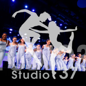 Studio37_Spectacle2024_Jpeg-S_1623