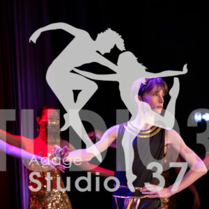 Studio37_Spectacle2024_Jpeg-S_1627