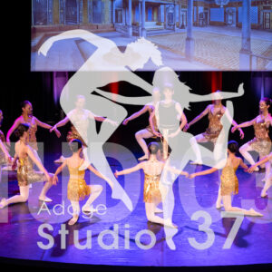 Studio37_Spectacle2024_Jpeg-S_1629