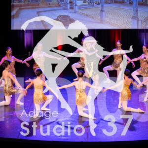 Studio37_Spectacle2024_Jpeg-S_1631