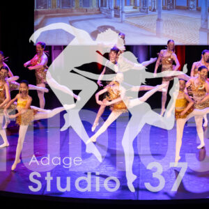 Studio37_Spectacle2024_Jpeg-S_1636