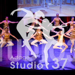 Studio37_Spectacle2024_Jpeg-S_1637