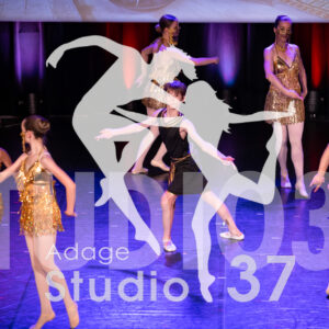 Studio37_Spectacle2024_Jpeg-S_1638