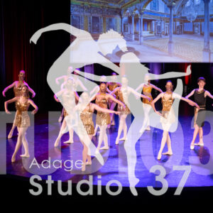 Studio37_Spectacle2024_Jpeg-S_1641