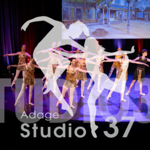 Studio37_Spectacle2024_Jpeg-S_1643