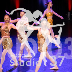 Studio37_Spectacle2024_Jpeg-S_1648
