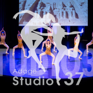 Studio37_Spectacle2024_Jpeg-S_1665