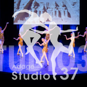 Studio37_Spectacle2024_Jpeg-S_1667