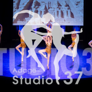 Studio37_Spectacle2024_Jpeg-S_1669