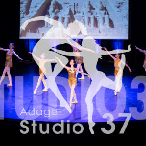 Studio37_Spectacle2024_Jpeg-S_1671