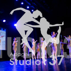 Studio37_Spectacle2024_Jpeg-S_1680