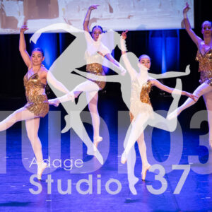Studio37_Spectacle2024_Jpeg-S_1684