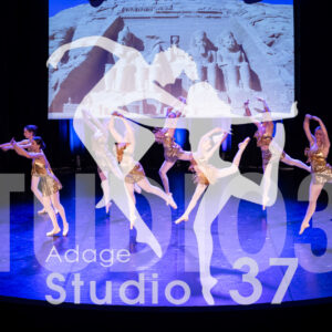 Studio37_Spectacle2024_Jpeg-S_1688