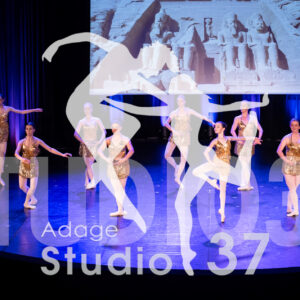 Studio37_Spectacle2024_Jpeg-S_1689
