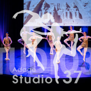 Studio37_Spectacle2024_Jpeg-S_1690