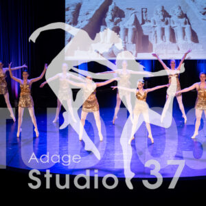 Studio37_Spectacle2024_Jpeg-S_1691