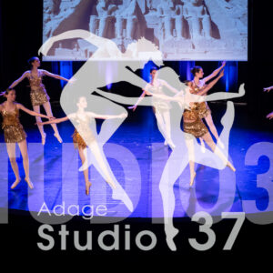Studio37_Spectacle2024_Jpeg-S_1696