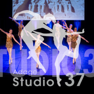 Studio37_Spectacle2024_Jpeg-S_1697