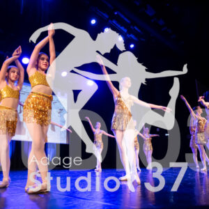 Studio37_Spectacle2024_Jpeg-S_1698