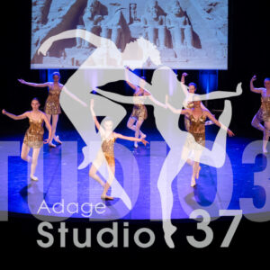 Studio37_Spectacle2024_Jpeg-S_1700