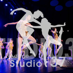 Studio37_Spectacle2024_Jpeg-S_1704