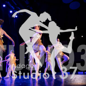 Studio37_Spectacle2024_Jpeg-S_1705