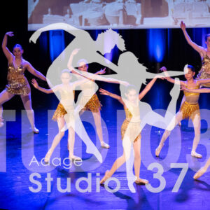 Studio37_Spectacle2024_Jpeg-S_1708