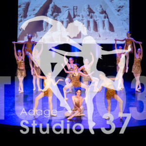 Studio37_Spectacle2024_Jpeg-S_1714