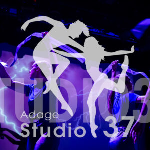 Studio37_Spectacle2024_Jpeg-S_1717