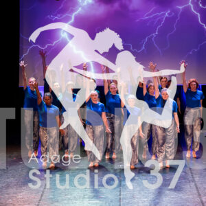 Studio37_Spectacle2024_Jpeg-S_1720