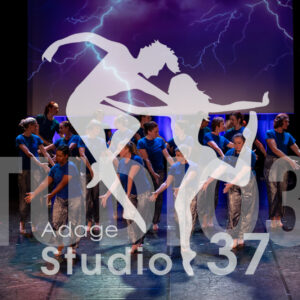 Studio37_Spectacle2024_Jpeg-S_1722